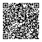 楊梅交流道旁鋼構廠房出售楊梅廠房出售-QR CODE