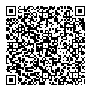 楊梅交流道旁鋼構廠房工業地廠房買賣租賃-QR CODE