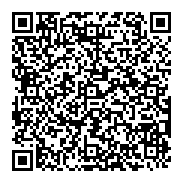 楊梅交流道旁鋼構廠房工業地廠房買賣租賃-QR CODE