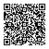 楊梅交流道旁鋼構廠房-QR CODE