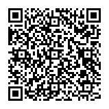 楊梅交流道旁鋼構廠房-QR CODE