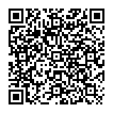 楊梅交流道旁鋼構廠房-QR CODE