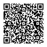楊梅交流道旁鋼構廠房-QR CODE