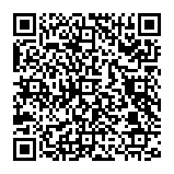 楊梅交流道旁鋼構廠房-QR CODE
