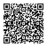 楊梅交流道旁鋼構廠-QR CODE