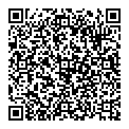 楊梅交流道旁RC電梯廠辦出租楊梅廠房出租-QR CODE