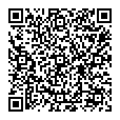 楊梅交流道旁SRC抗震可廠登科技廠房-QR CODE