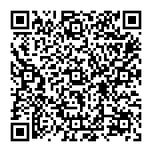 楊梅交流道旁SRC抗震可廠登科技廠房-QR CODE