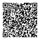 楊梅交流道旁Y2萬坪廠可廠登-QR CODE