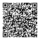 楊梅交流道有腹地挑高11米鋼構貨梯廠房-QR CODE