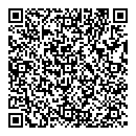 楊梅交流道校前交流道挑高廠房楊梅市區新穎鋼構挑高廠房-QR CODE