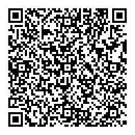 楊梅交流道校前交流道挑高廠房楊梅市區新穎鋼構挑高廠房-QR CODE