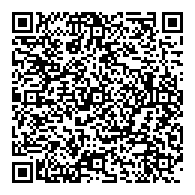 楊梅交流道校前交流道挑高廠房楊梅市區新穎鋼構挑高廠房-QR CODE