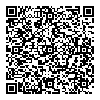 楊梅交流道校前交流道挑高廠房楊梅市區新穎鋼構挑高廠房-QR CODE