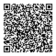 楊梅交流道校前交流道挑高廠房楊梅市區新穎鋼構挑高廠房-QR CODE