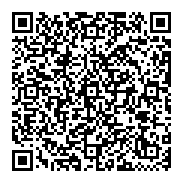 楊梅交流道桃園廠房買賣工業地建地徵收農地廠房出租-QR CODE