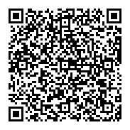楊梅交流道楊梅廠房楊梅市區楊梅工業地丁種建築用地-QR CODE