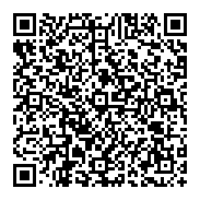 楊梅交流道楊梅廠房楊梅買廠房買楊梅工業地買楊梅廠房-QR CODE