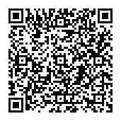 楊梅交流道泰揚科技園區廠辦-QR CODE