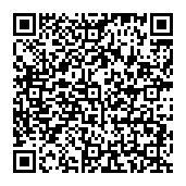 楊梅交流道漂亮工業地出售-QR CODE