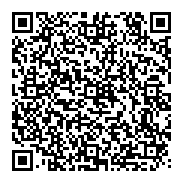 楊梅交流道漂亮工業地工業地廠房買賣租賃-QR CODE