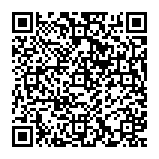 楊梅交流道漂亮工業地-QR CODE