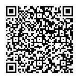 楊梅交流道漂亮工業地-QR CODE