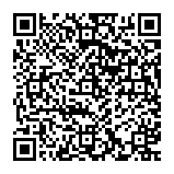 楊梅交流道漂亮工業地-QR CODE