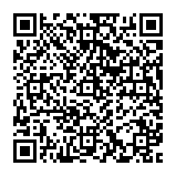 楊梅交流道漂亮工業地-QR CODE