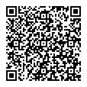 楊梅交流道漂亮工業角地可分割出售-QR CODE