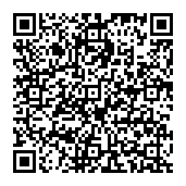 楊梅交流道漂亮工業角地可分割-QR CODE