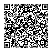 楊梅交流道漂亮工業角地可分割-QR CODE