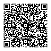 楊梅交流道漂亮工業角地可分割-QR CODE