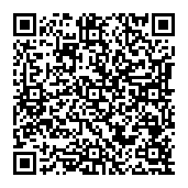 楊梅交流道漂亮工業角地可分割-QR CODE