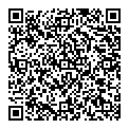 楊梅交流道漂亮工業角地工業地廠房買賣租賃-QR CODE