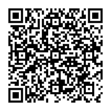 楊梅交流道漂亮工業角地-QR CODE