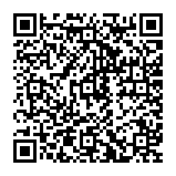 楊梅交流道漂亮工業角地-QR CODE