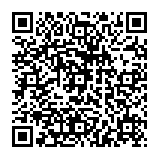 楊梅交流道漂亮工業角地-QR CODE