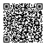 楊梅交流道漂亮工業角地-QR CODE