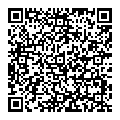 楊梅交流道漂亮方正工業地-QR CODE