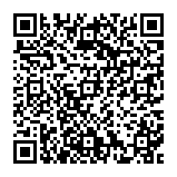 楊梅交流道物流廠房-QR CODE