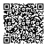 楊梅交流道物流廠房-QR CODE