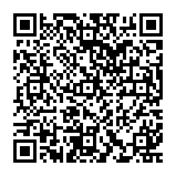 楊梅交流道獨棟RC廠房-QR CODE