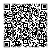 楊梅交流道瑞梅國小大三房近愛買麥當勞-QR CODE