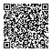 楊梅交流道碼頭大腹地廠房-QR CODE