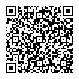 楊梅交流道科技廠辦-QR CODE
