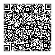 楊梅交流道腹地8座碼頭廠房工業地廠房買賣租賃-QR CODE