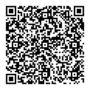 楊梅交流道腹地8座碼頭廠房工業地廠房買賣租賃-QR CODE