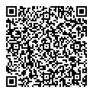 楊梅交流道路合法挑高物流廠房廠房工業建地-QR CODE