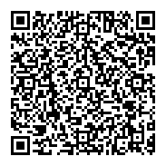 楊梅交流道路合法挑高物流廠房廠房工業建地-QR CODE